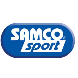 SAMCO SPORT